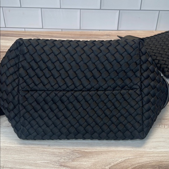 Naghedi st. Barths small Tote - Picture 12 of 16